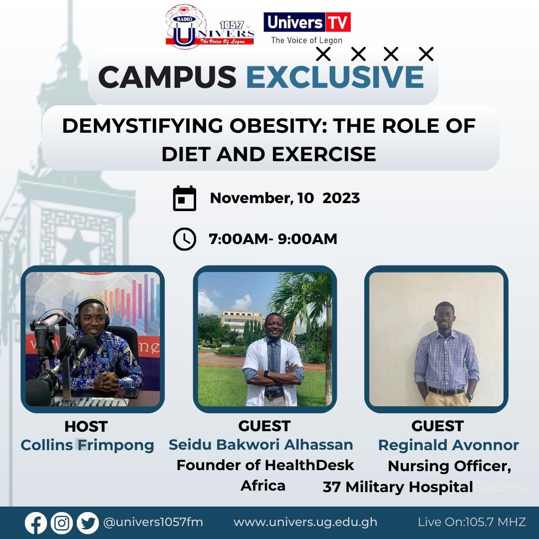 Event flyer 1