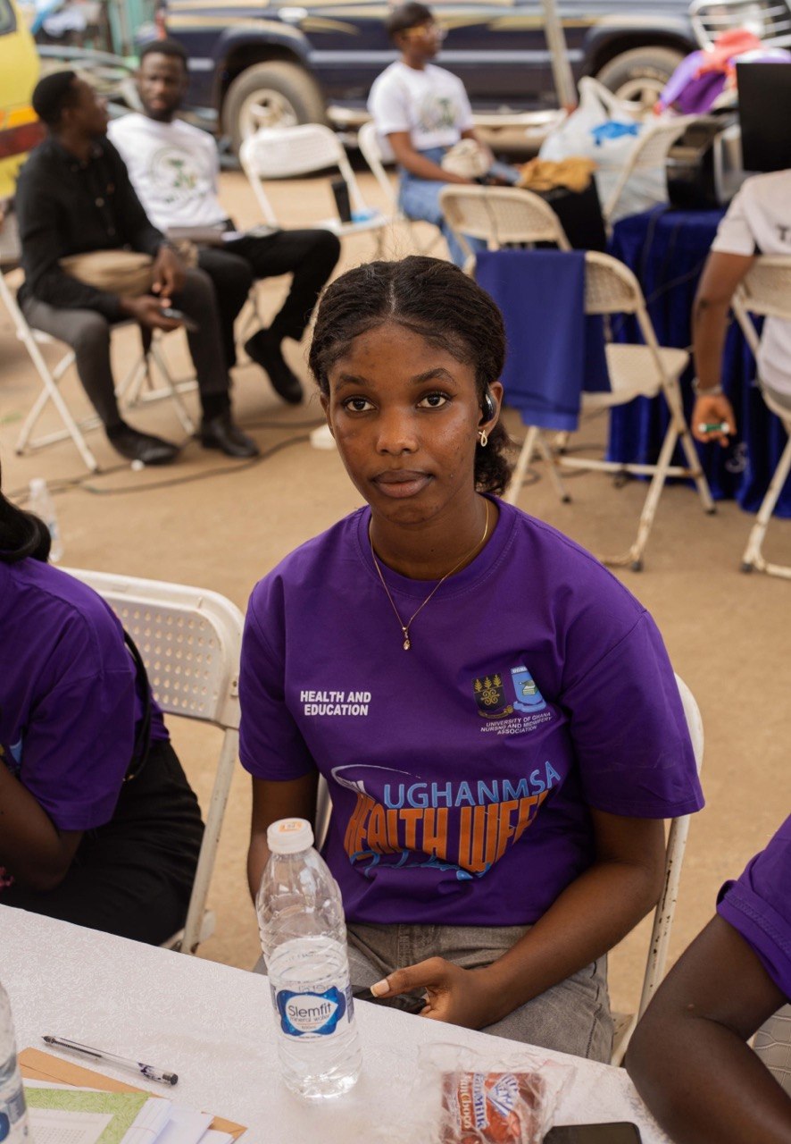 AFRICHEL activity photo 22