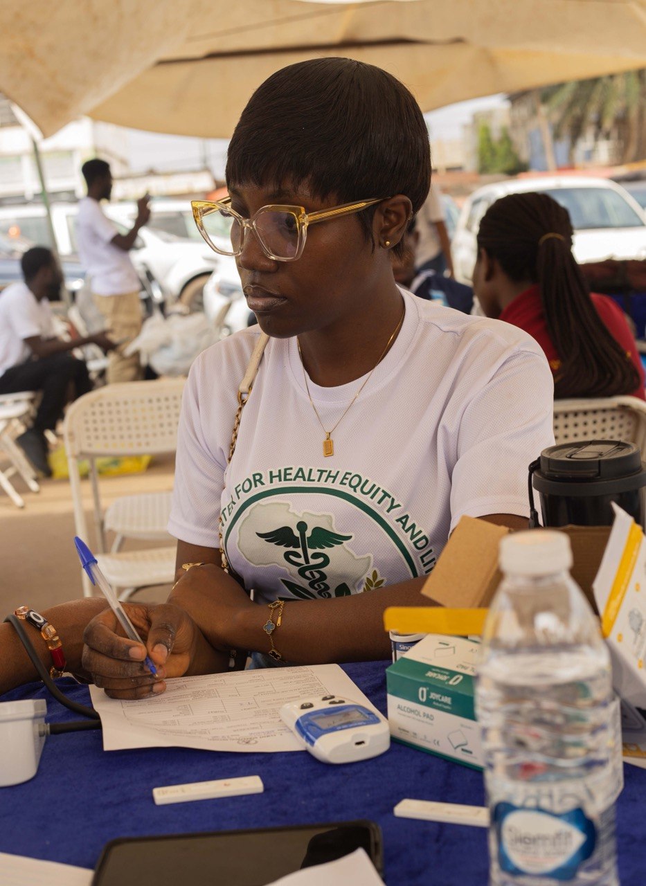 AFRICHEL recent activity photo 4
