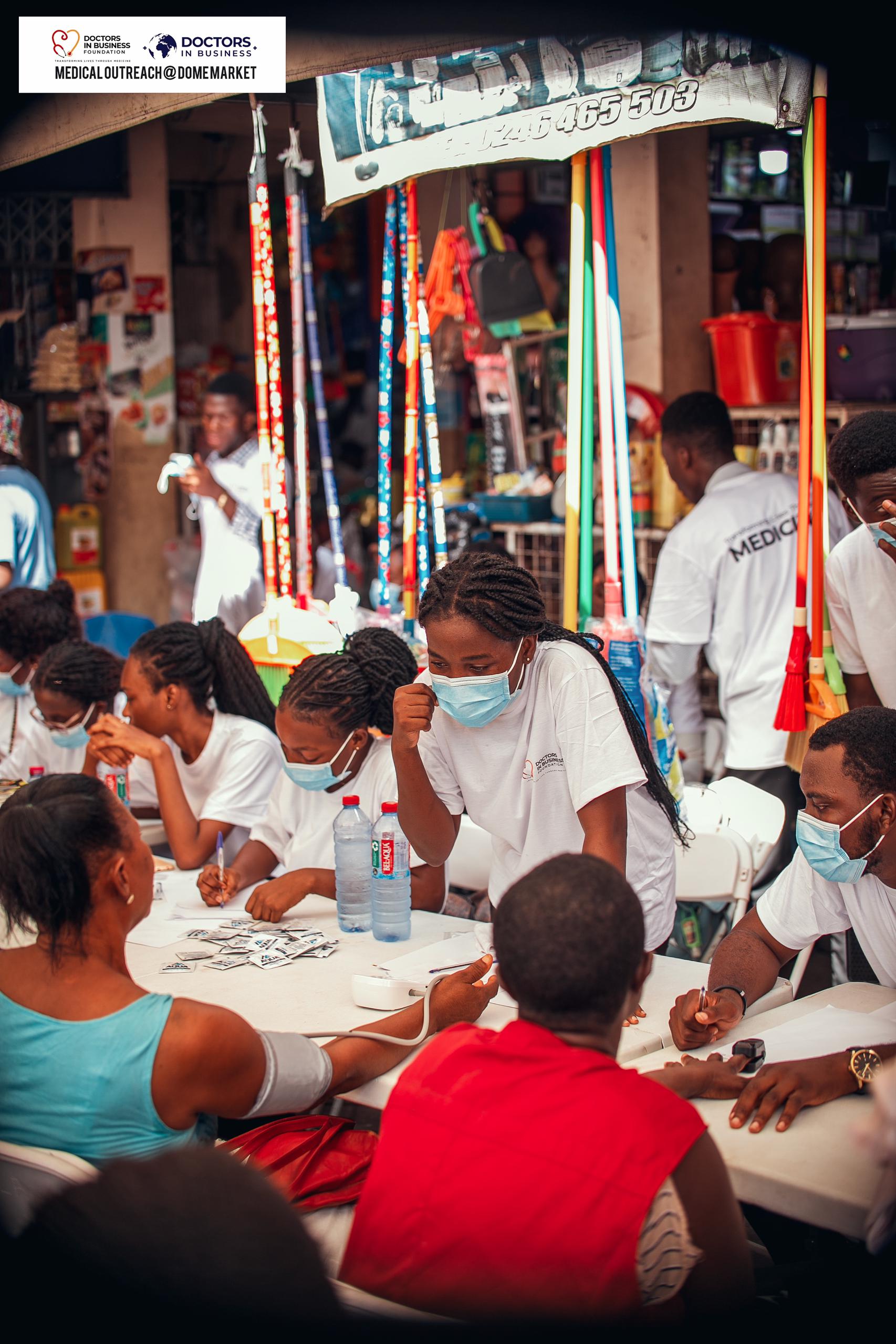 AFRICHEL gallery image